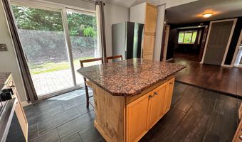 104 Short St, Bennington, VT 05201
