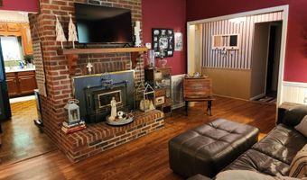 359 Lap Rollings Rd, Barlow, KY 42024
