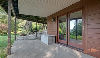 141 LONGVIEW Dr, Saylorsburg, PA 18353