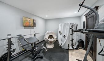 2446 Highlands Dr, Breckenridge, CO 80424