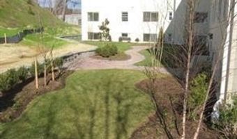 1501 27TH St SE 406, Washington, DC 20020