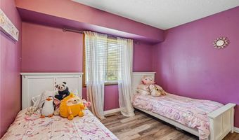 8582 134th St W, Apple Valley, MN 55124