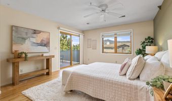 2938 Kalmia Ave 7, Boulder, CO 80301