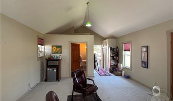 18 Busha St, Big Timber, MT 59011