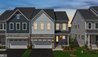 25621 RED CHERRY Dr, Aldie, VA 20105
