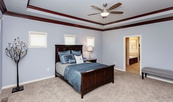 938 15th St SE, Altoona, IA 50009