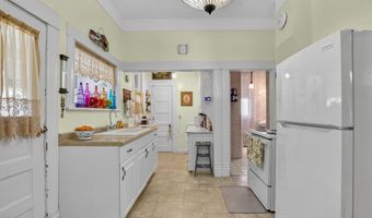 508 1st St, Asotin, WA 99402