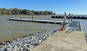 707 Butter Rd, Bonneau, SC 29431