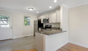 1148 Bedford St, Abington, MA 02351