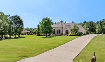 509 Quinlan, Brandon, MS 39047