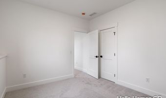 11326 Bancroft Way SE, Alto, MI 49302