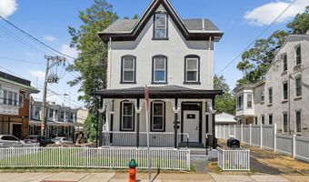 452 GREEN Ln, Philadelphia, PA 19128