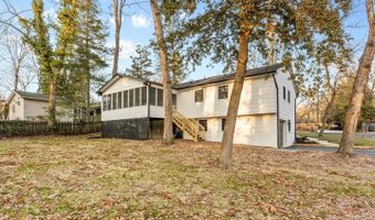 1031 OLD BAY RIDGE Rd, Annapolis, MD 21403