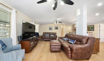 7870 SW 25TH Pl, Bell, FL 32619