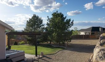 1797 E Sunset Rd, Cedar City, UT 84721