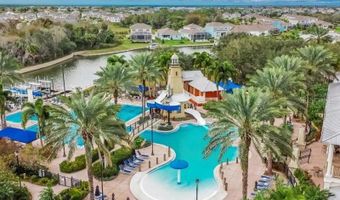 5513 GOLDEN ISLES Dr, Apollo Beach, FL 33572