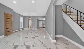 255 KENNEDY Blvd, Bayonne, NJ 07002
