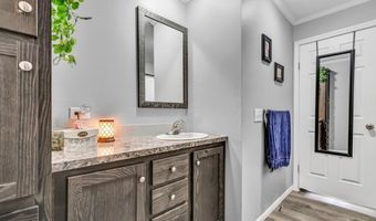 381 Westwoods, Amherst, OH 44001