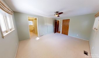 2235 Prairie St, Ann Arbor, MI 48105