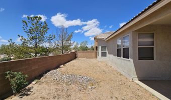 1231 Alvarado Way, Bernalillo, NM 87004