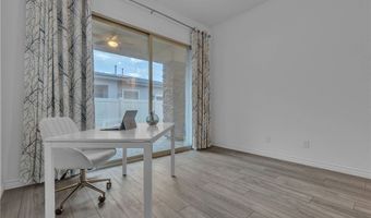 778 Hibiscuss Blossom St, Henderson, NV 89011