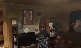 806 NW 1st St, Atkins, AR 72823