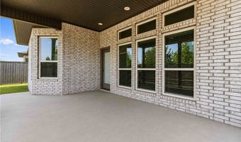 5101 SW Bedford Rd, Bentonville, AR 72713