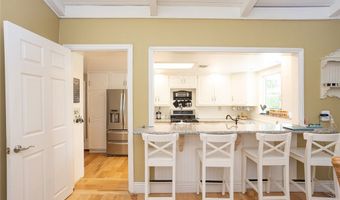1802 W Harle Ave, Anaheim, CA 92804