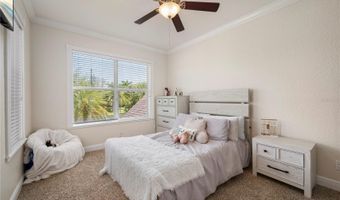 9990 SW PEACE RIVER St, Arcadia, FL 34269