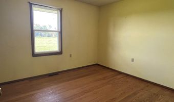 6424 Highway 34, Albia, IA 52531