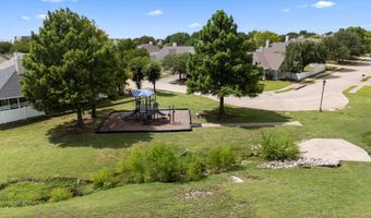 502 Hilltop Dr, Anna, TX 75409