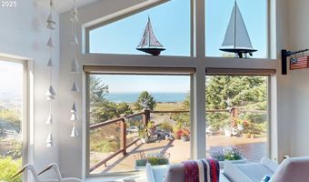 15606 NAPA Ln, Brookings, OR 97415