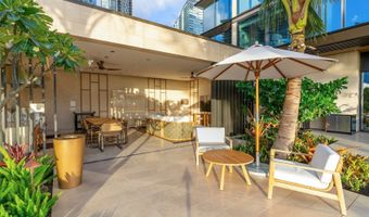 1100 Ala Moana Blvd 3601, Honolulu, HI 96814