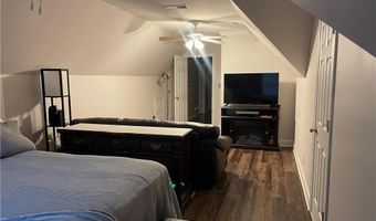 2339 Hickory Forest Dr, Asheboro, NC 27203