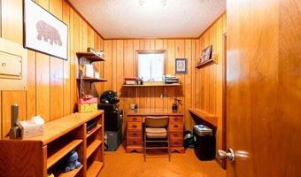 4987 E Hwy 64 Hwy, Augusta, AR 72006