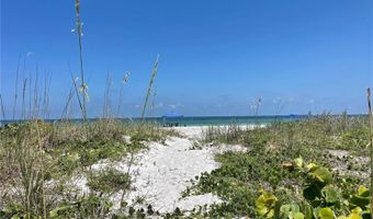 1451 GULF Blvd 204, Clearwater, FL 33767