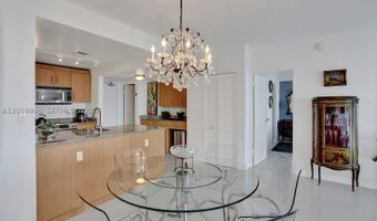 10275 Collins Ave 829, Bal Harbour, FL 33154