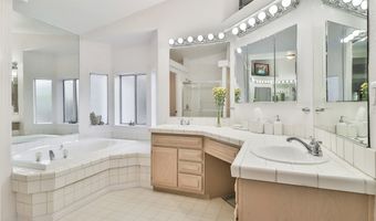 5524 Fairview Pl, Agoura Hills, CA 91301