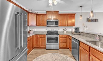 189 Williams Rd Unit G3, Alexander City, AL 35010
