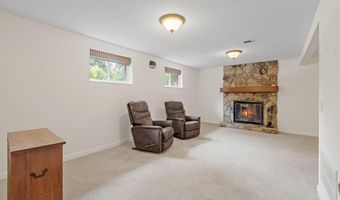 4102 Aloha Dr, Anderson, SC 29625