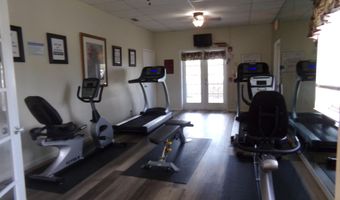 6385 Cypress Ln, Atlantis, FL 33462