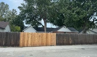 1341 N Mitchell, Boise, ID 83704