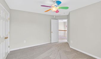 12302 EUGENES PROSPECT Dr, Bowie, MD 20720