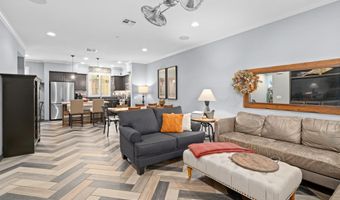 214 Antoni Gln 708, Escondido, CA 92025