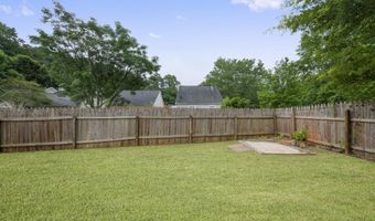 4302 Keats Ct, Austell, GA 30106