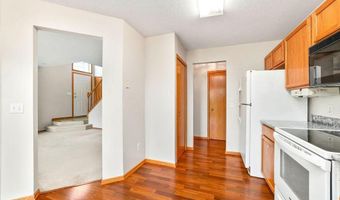 15671 Finch Ave, Apple Valley, MN 55124