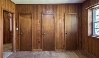 1402 W 12th St, Alma, GA 31510