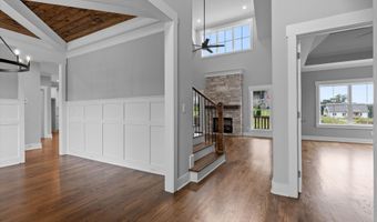 10640 Flicker Way, Apison, TN 37302