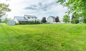 1 Carol Dr, Adams, NY 13605