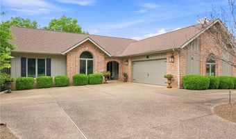 34 Sable Dr, Bella Vista, AR 72715